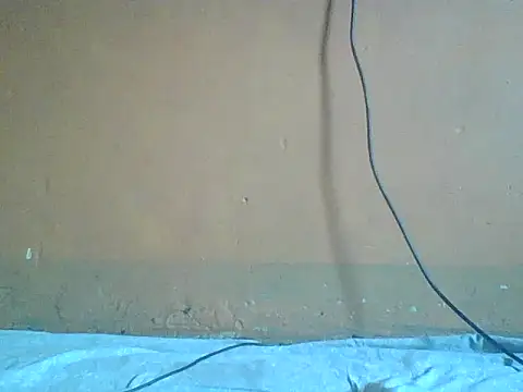 Naivegirrl online show from 12-01-25, 09:47