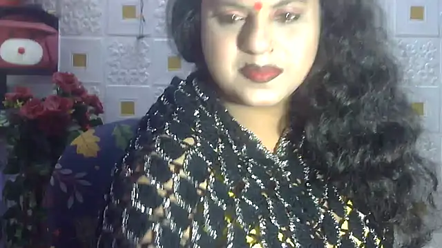 Sexy komolika online show from 01-17-25, 04:36