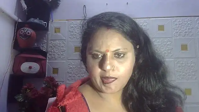 Sexy komolika online show from 01-21-25, 05:30