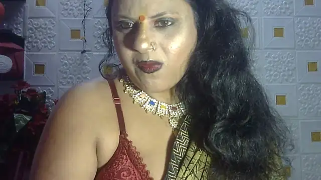 Sexy komolika online show from 01-22-25, 04:33