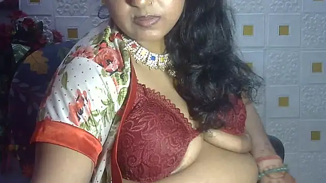 Sexy komolika online show from 01-22-25, 07:45