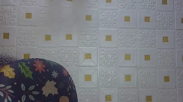 Sexy komolika online show from 01-25-25, 03:41