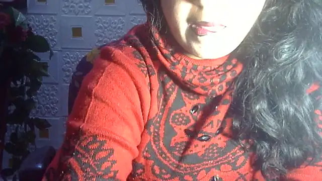 Sexy komolika online show from 02-08-25, 06:01