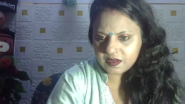 Sexy komolika online show from 02-09-25, 04:50