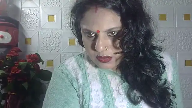 Sexy komolika online show from 02-23-25, 11:44