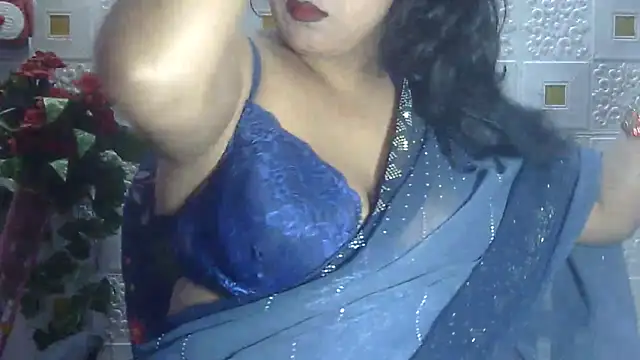 Sexy komolika online show from 03-06-25, 03:35