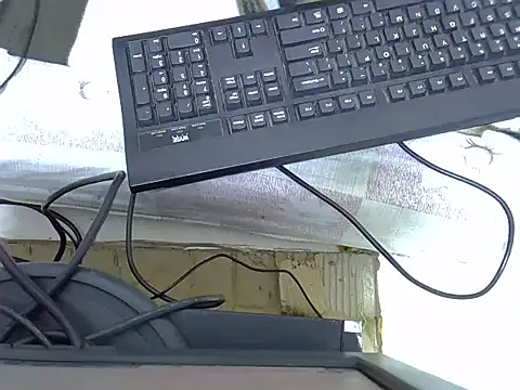 Snapshot of springly_love chatting on 10-21-25, 09:21 springly love online show from 10-21-25, 09:21