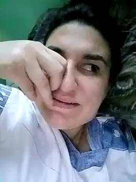 Snapshot of BlackVBarbie chatting on 11-19-25, 01:33 BlackVBarbie online show from 11-19-25, 01:33