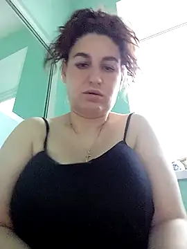 Snapshot of BlackVBarbie chatting on 11-27-25, 06:37 BlackVBarbie online show from 11-27-25, 06:37