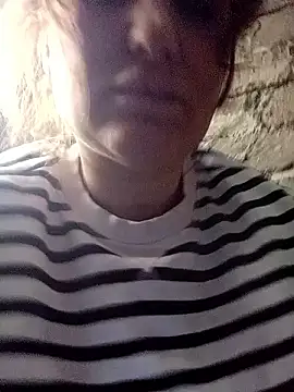 BlackVBarbie online show from 01-11-26, 11:15