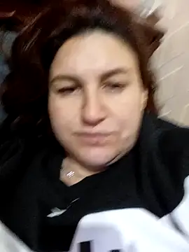 BlackVBarbie online show from 02-09-26, 06:56