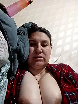 BlackVBarbie online show from 02-28-26, 05:14