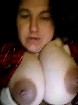 BlackVBarbie online show from 03-18-26, 10:46