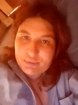 BlackVBarbie online show from 03-21-26, 12:54