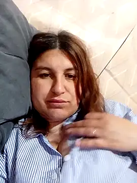 BlackVBarbie online show from 03-26-26, 02:33