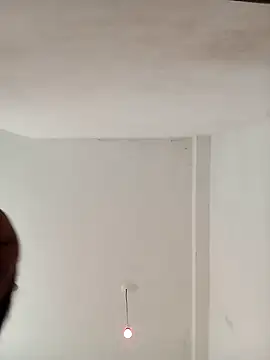 littlequeen77 online show from 01-07-25, 02:51