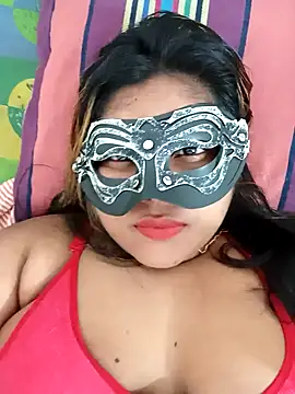 littlequeen77 online show from 01-15-25, 01:52