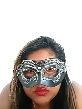 littlequeen77 online show from 01-18-25, 06:13