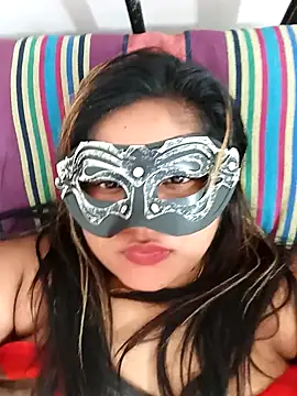 littlequeen77 online show from 01-19-25, 08:39