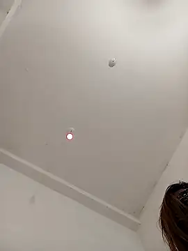 littlequeen77 online show from 01-20-25, 10:51