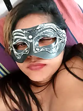 littlequeen77 online show from 01-23-25, 10:32