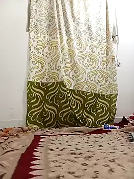 littlequeen77 online show from 01-30-25, 02:58