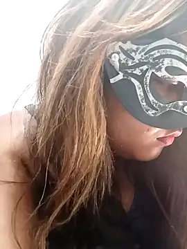 littlequeen77 online show from 02-16-25, 05:15