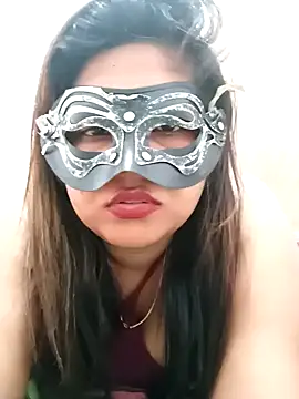 littlequeen77 online show from 02-22-25, 07:01