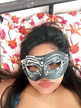 littlequeen77 online show from 02-23-25, 02:35