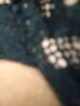 littlequeen77 online show from 02-24-25, 03:31