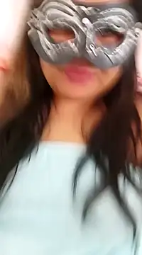 littlequeen77 online show from 02-27-25, 10:04