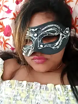 littlequeen77 online show from 03-09-25, 11:47