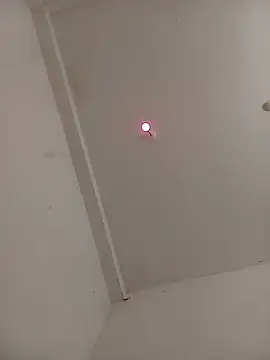 littlequeen77 online show from 03-11-25, 09:45