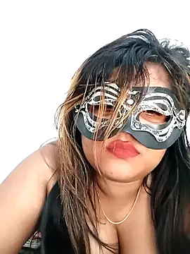 littlequeen77 online show from 03-15-25, 07:59