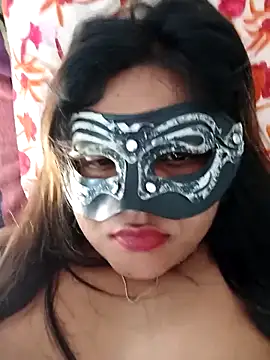 littlequeen77 online show from 03-16-25, 10:22