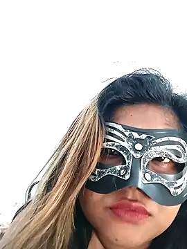 littlequeen77 online show from 03-21-25, 08:39