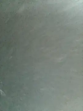 littlequeen77 online show from 03-22-25, 01:19