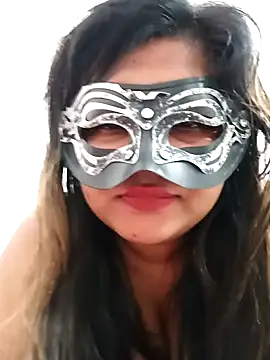 littlequeen77 online show from 03-23-25, 02:15