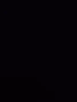 Snapshot of DADDY69SS chatting on 11-08-25, 06:40 DADDY69SS online show from 11-08-25, 06:40