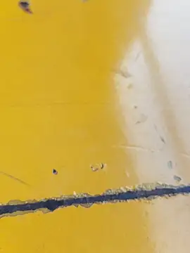 Snapshot of DADDY69SS chatting on 02-06-26, 09:01 DADDY69SS online show from 02-06-26, 09:01