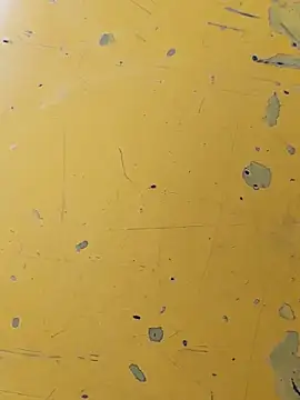 Snapshot of DADDY69SS chatting on 02-10-26, 10:52 DADDY69SS online show from 02-10-26, 10:52