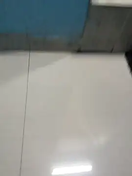 Snapshot of DADDY69SS chatting on 02-14-26, 12:02 DADDY69SS online show from 02-14-26, 12:02