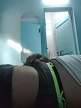 Snapshot of DADDY69SS chatting on 02-15-26, 10:47 DADDY69SS online show from 02-15-26, 10:47