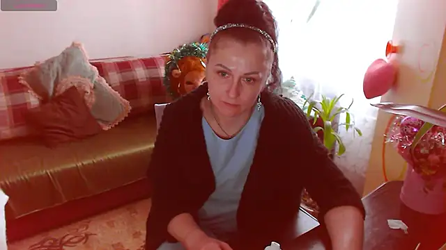 britney preciouss online show from 01-07-25, 08:56