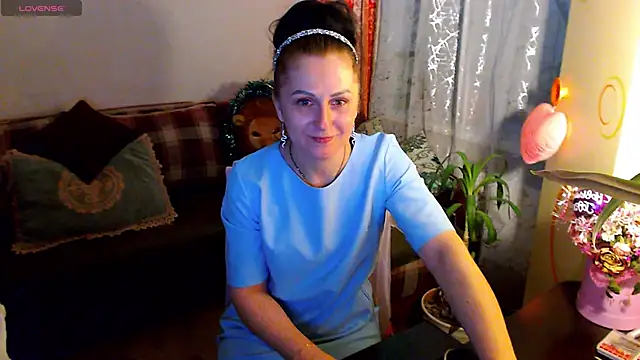 britney preciouss online show from 01-07-25, 03:33