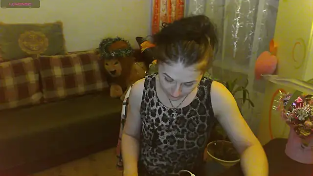 britney preciouss online show from 01-15-25, 10:02