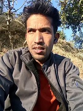 S ROCKSTAR online show from 01-14-26, 03:01