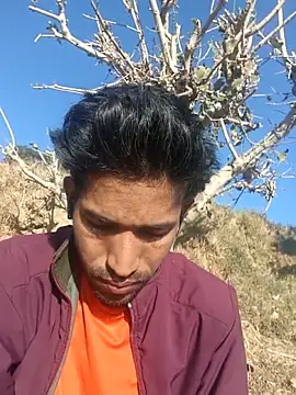 S ROCKSTAR online show from 02-03-26, 03:04