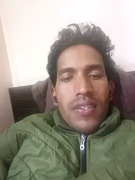 S ROCKSTAR online show from 02-06-26, 01:14