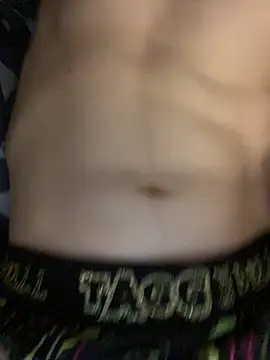 Flouflolutin online show from 11-07-25, 10:54